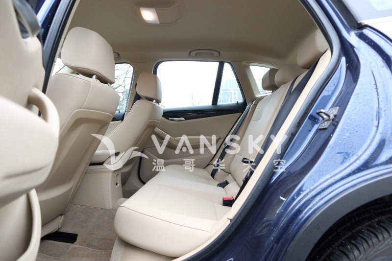 260202152442_2012 BMW X1 Blue 30.JPG